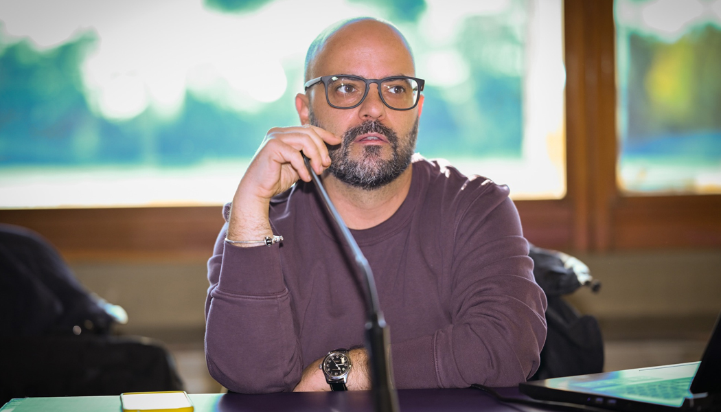 Corso Formia 3011 01