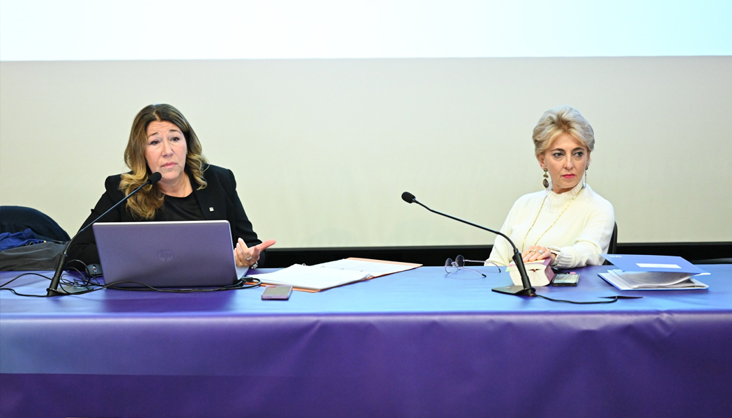 Corso Formia 3011 02