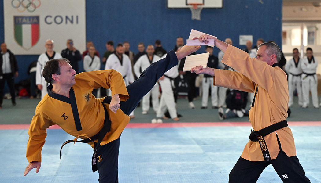 Corso Formia 3011 05