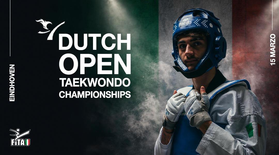 images/DUTCH_OPEN_2026_1080x600.jpg.jpeg