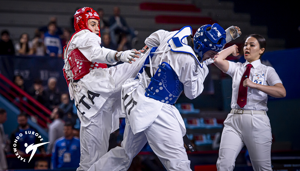 images/European_TKD_02.11.2019-23.jpg