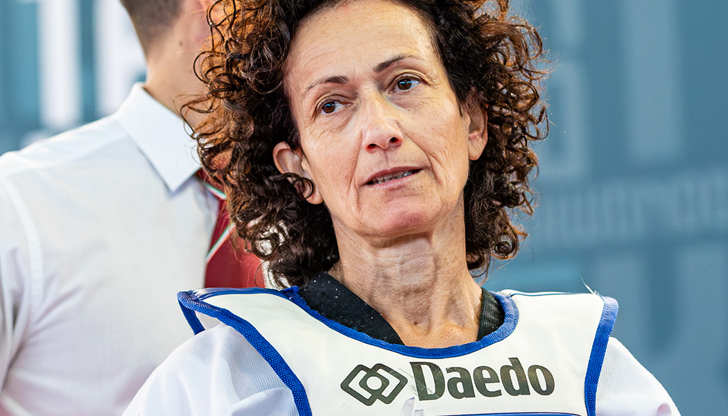 FITA CALABRIA 2026 28