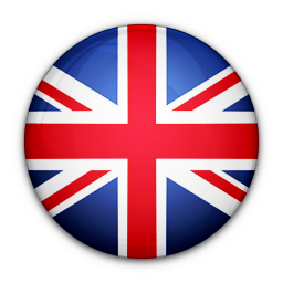 Flag of United Kingdom.png