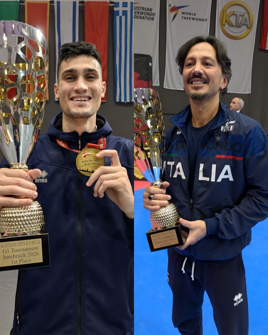 IMG 20260208 182830 573