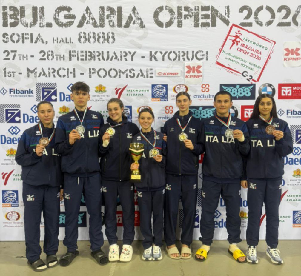 IMG 20260301 211426 496