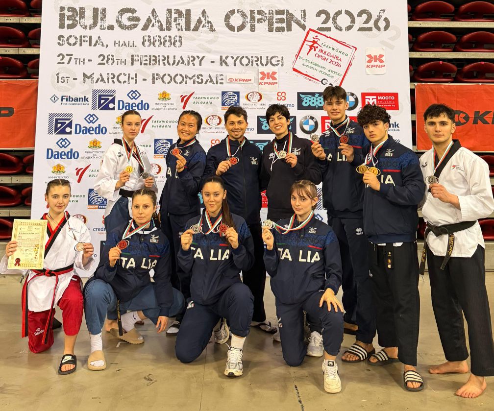 IMG 20260301 211528 598