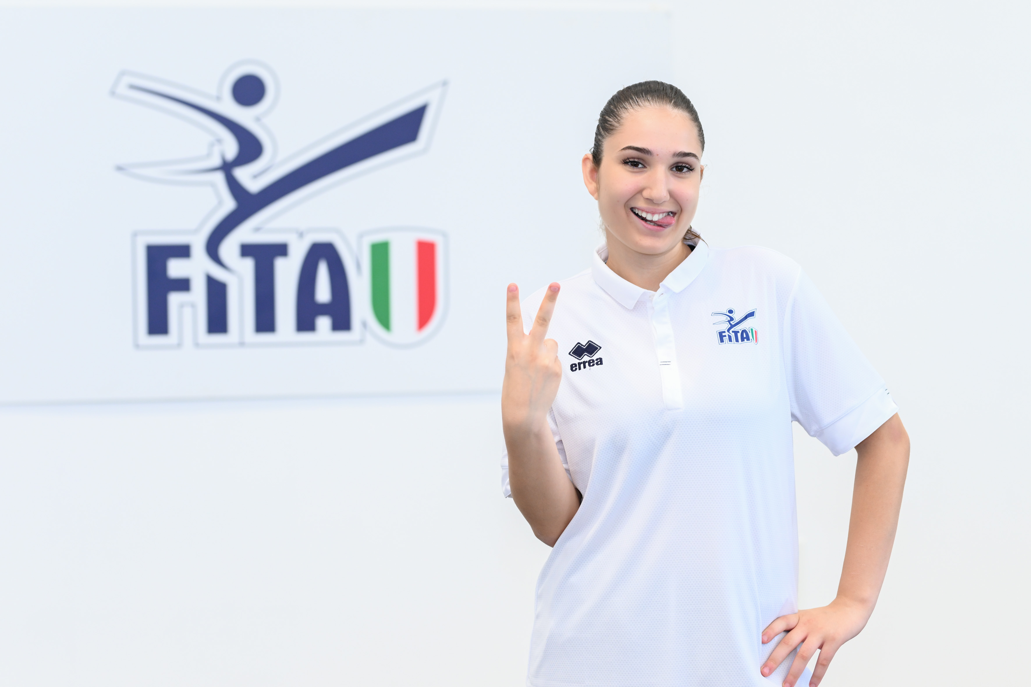 Terza giornata a Tallin: l'Italia chiude con quattro medaglie ai Campionati Europei Juniores di Taekwondo 2023