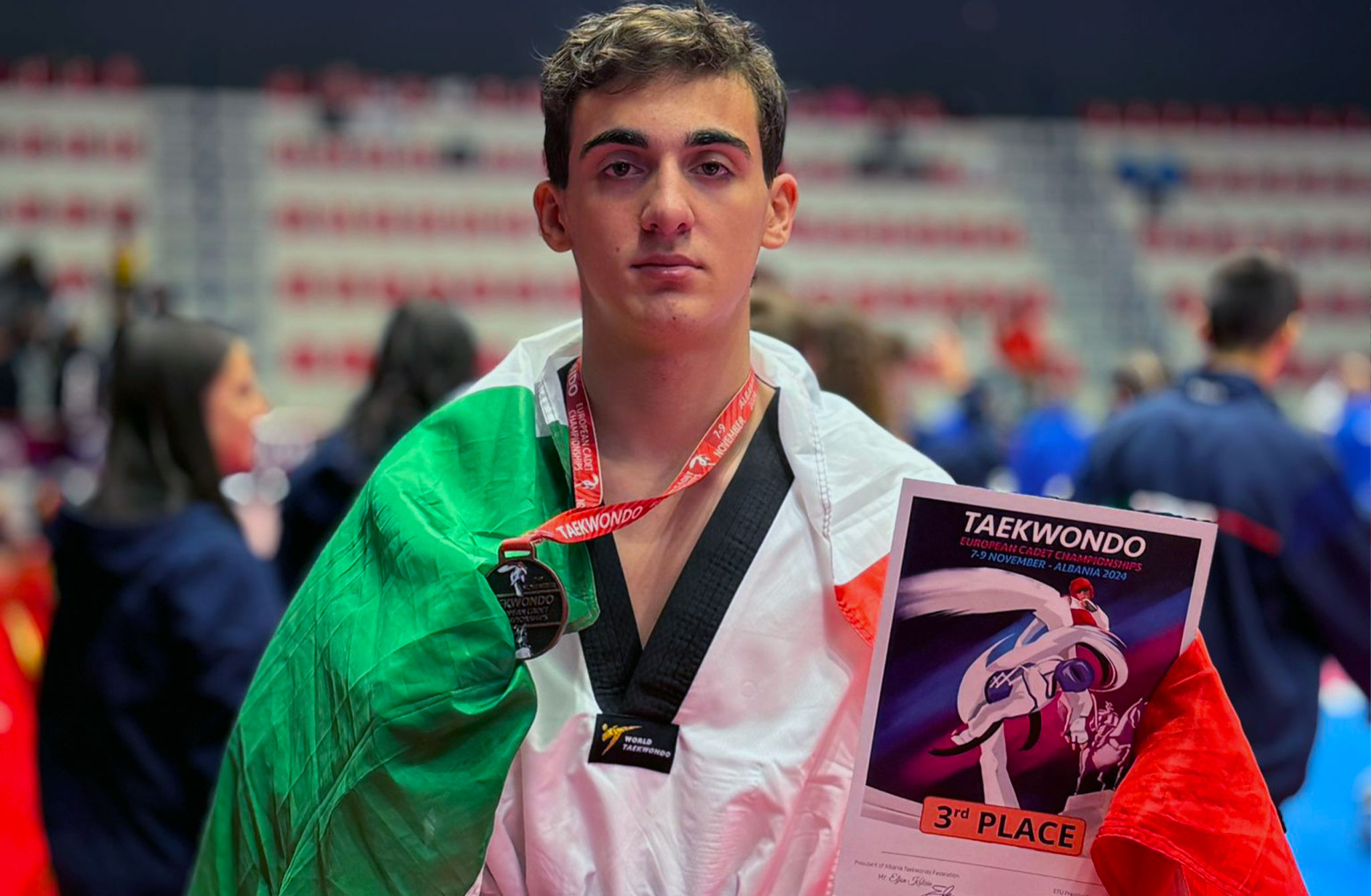 images/Italia_Taekwondo_Cadetti_day3_2.jpg