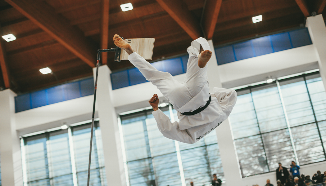 Kirsty Coventry Roma 0512 2