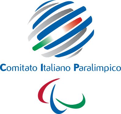 La FITA diventa Federazione Paralimpica riconosciuta!