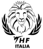 Nuovo_progetto_thf.png