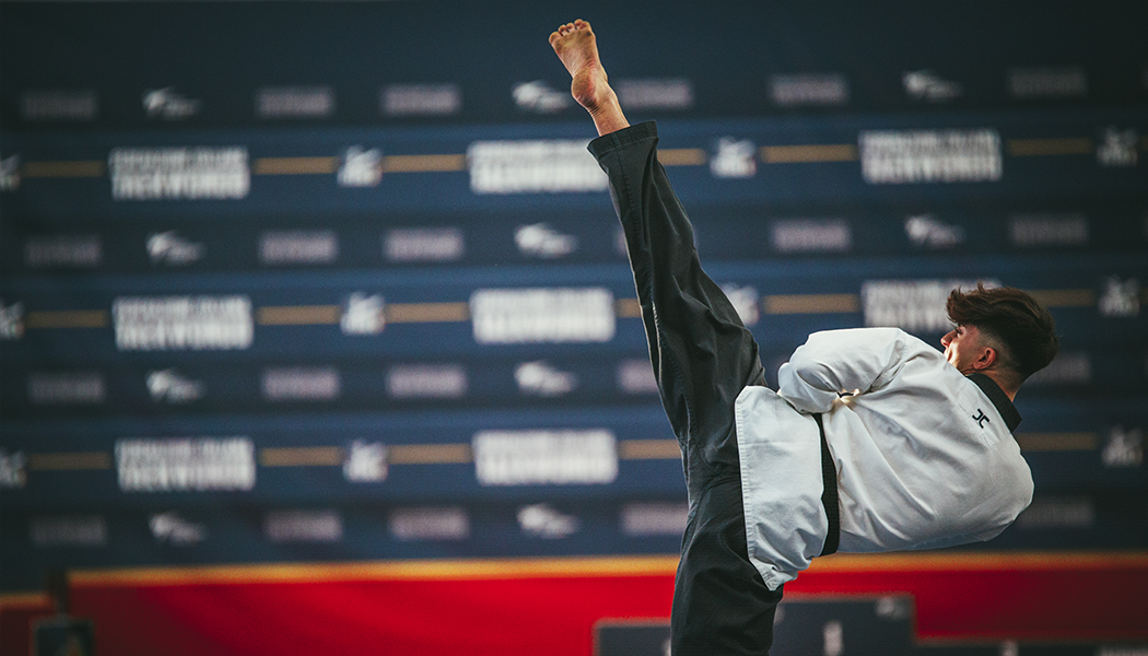 images/POOMSAE_1050x600-2_.png