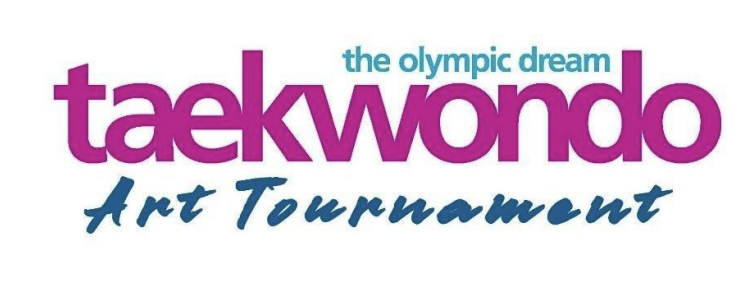 Taekwondo The Olympic Dream - Art Tournament 3
