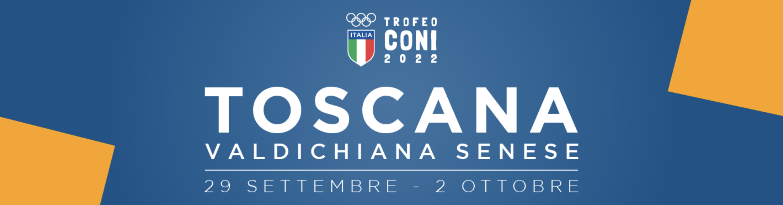 Trofeo Coni 2022