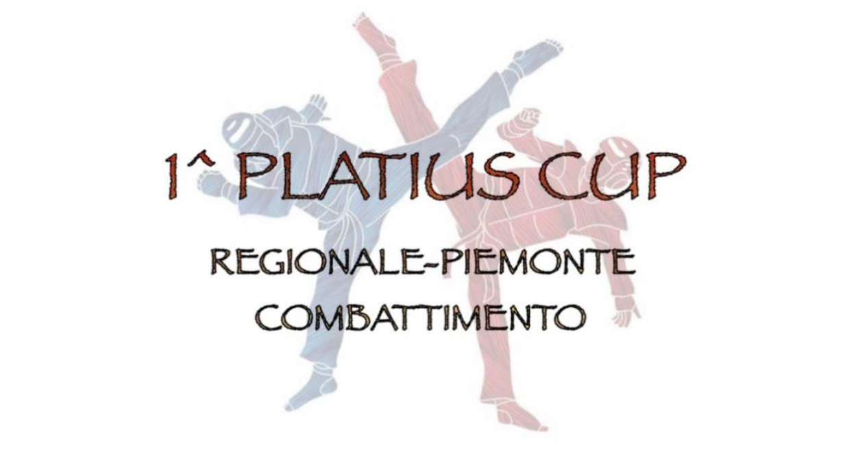 Campionato Regionale Piemonte