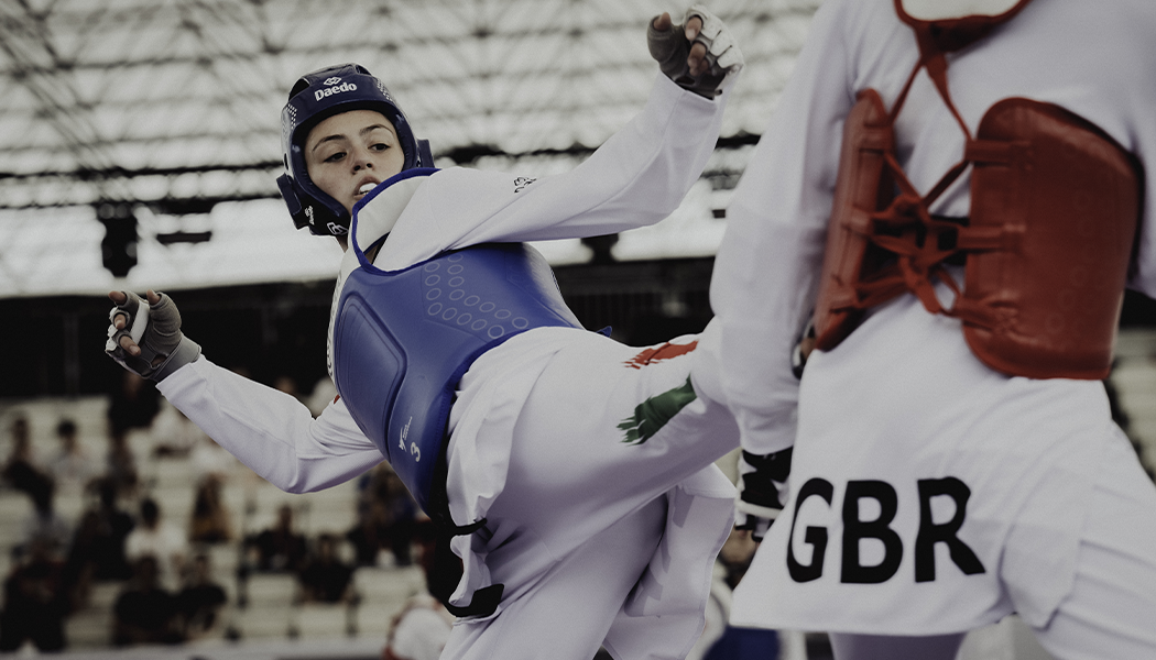 images/Senza_titolo-2444.png