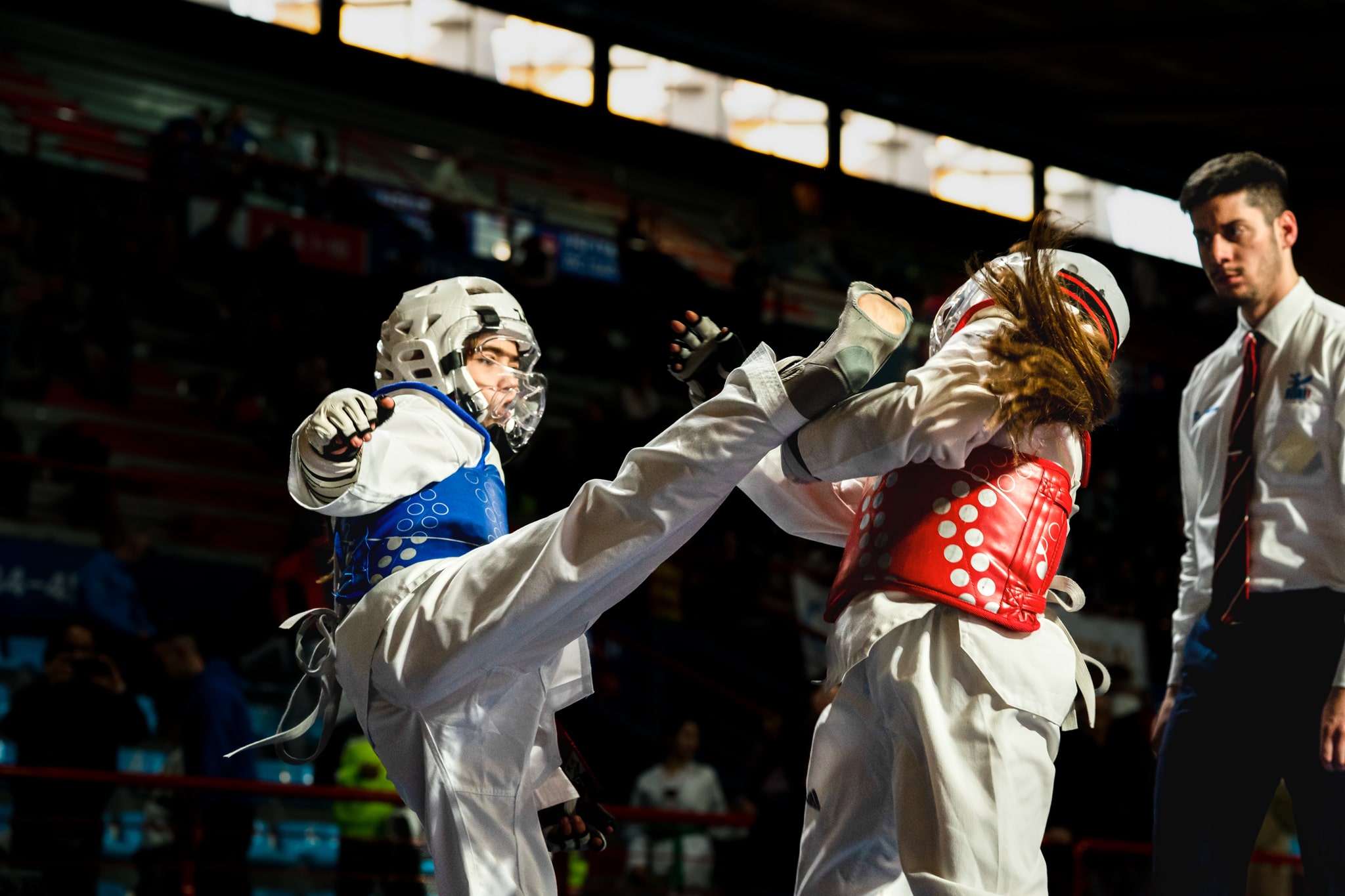 images/TAEKWONDO23-min.jpg