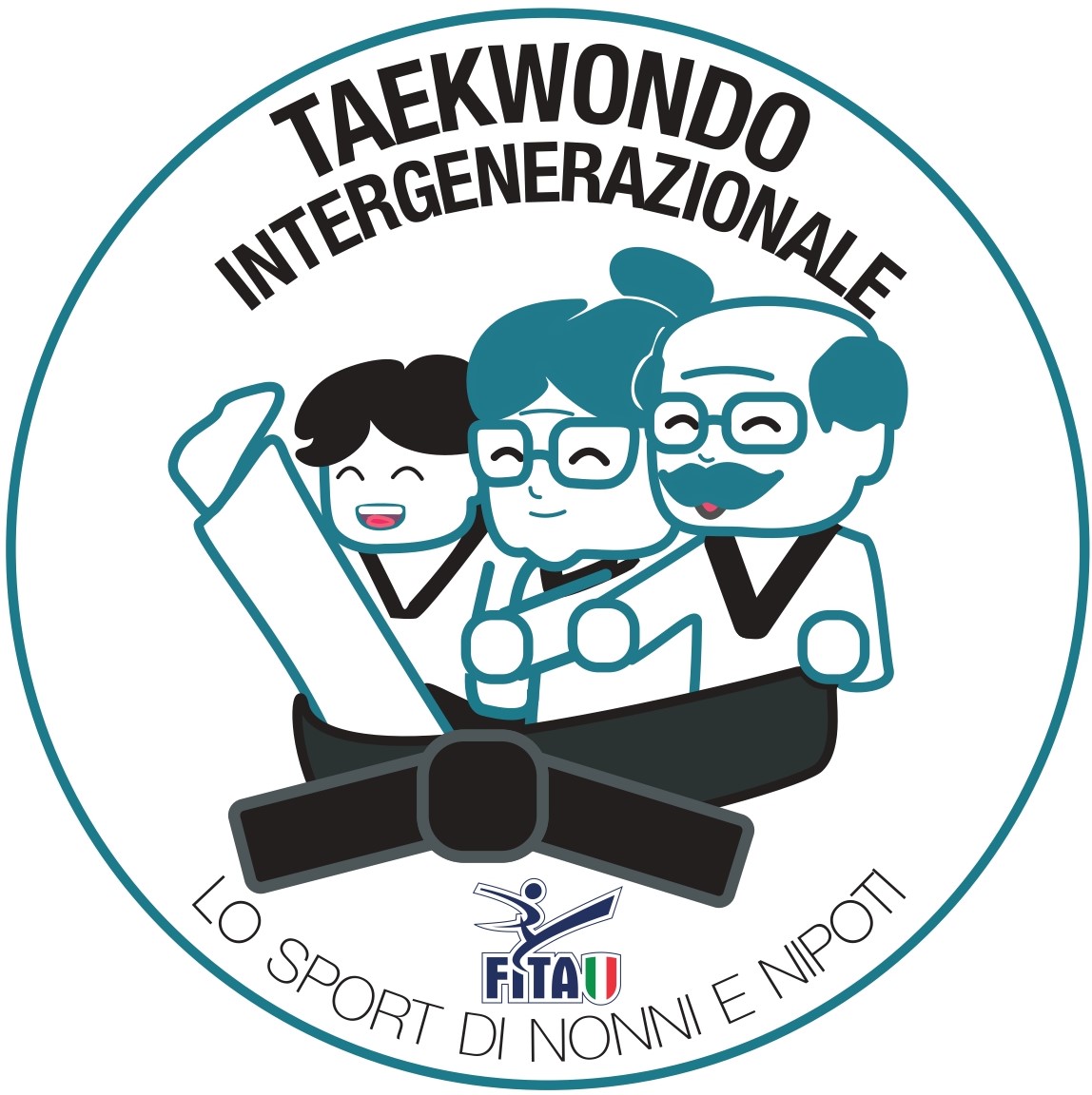 TKD_nonni_e_nipoti_CON_LOGO_FITA_JPEG.jpg