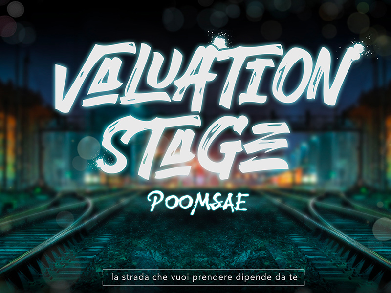 Valuation Stage Forme e Freestyle: la lista dei convocati!