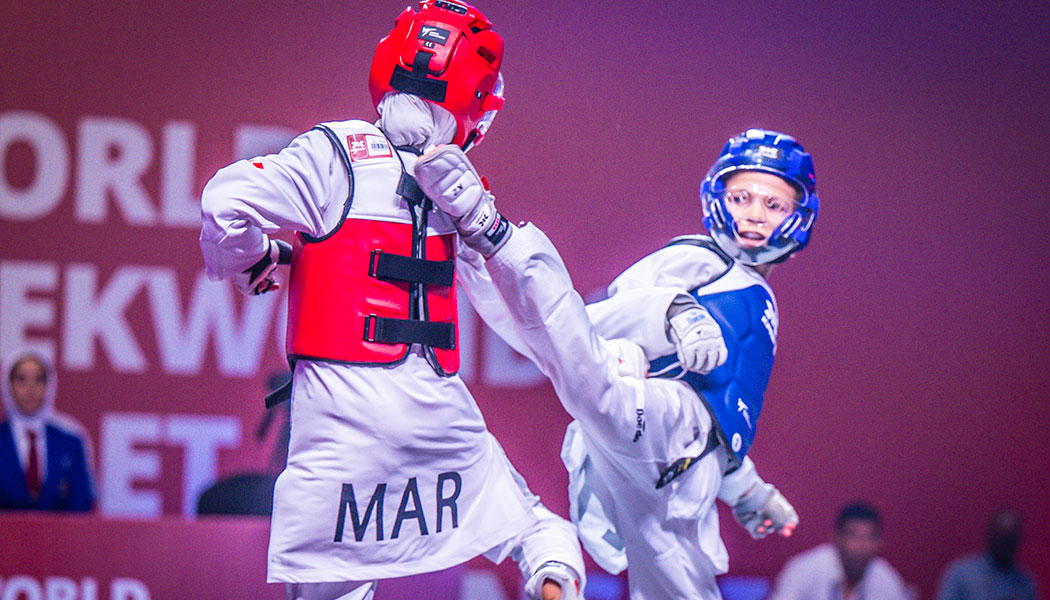 images/World-Cadet-Championships_DAY1_02.jpg