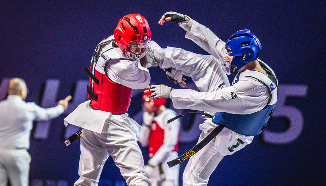 World Cadets 4 01