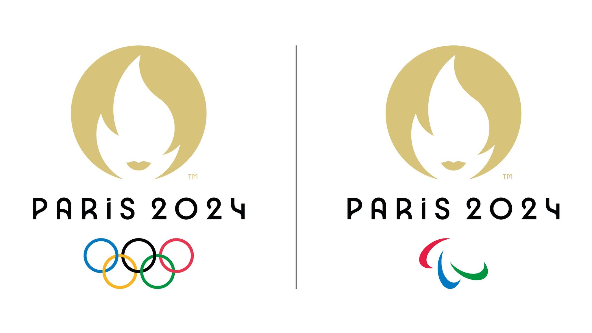 Parigi 2024: Il Taekwondo ai Giochi