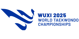 WUXI 2025 – WORLD TAEKWONDO CHAMPIONSHIPS