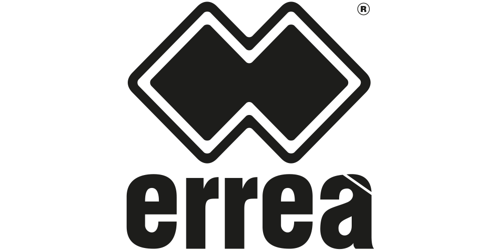 Errea