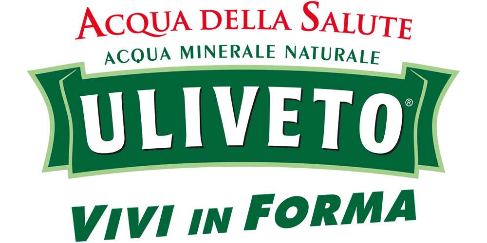 Uliveto