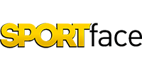 Sport Face