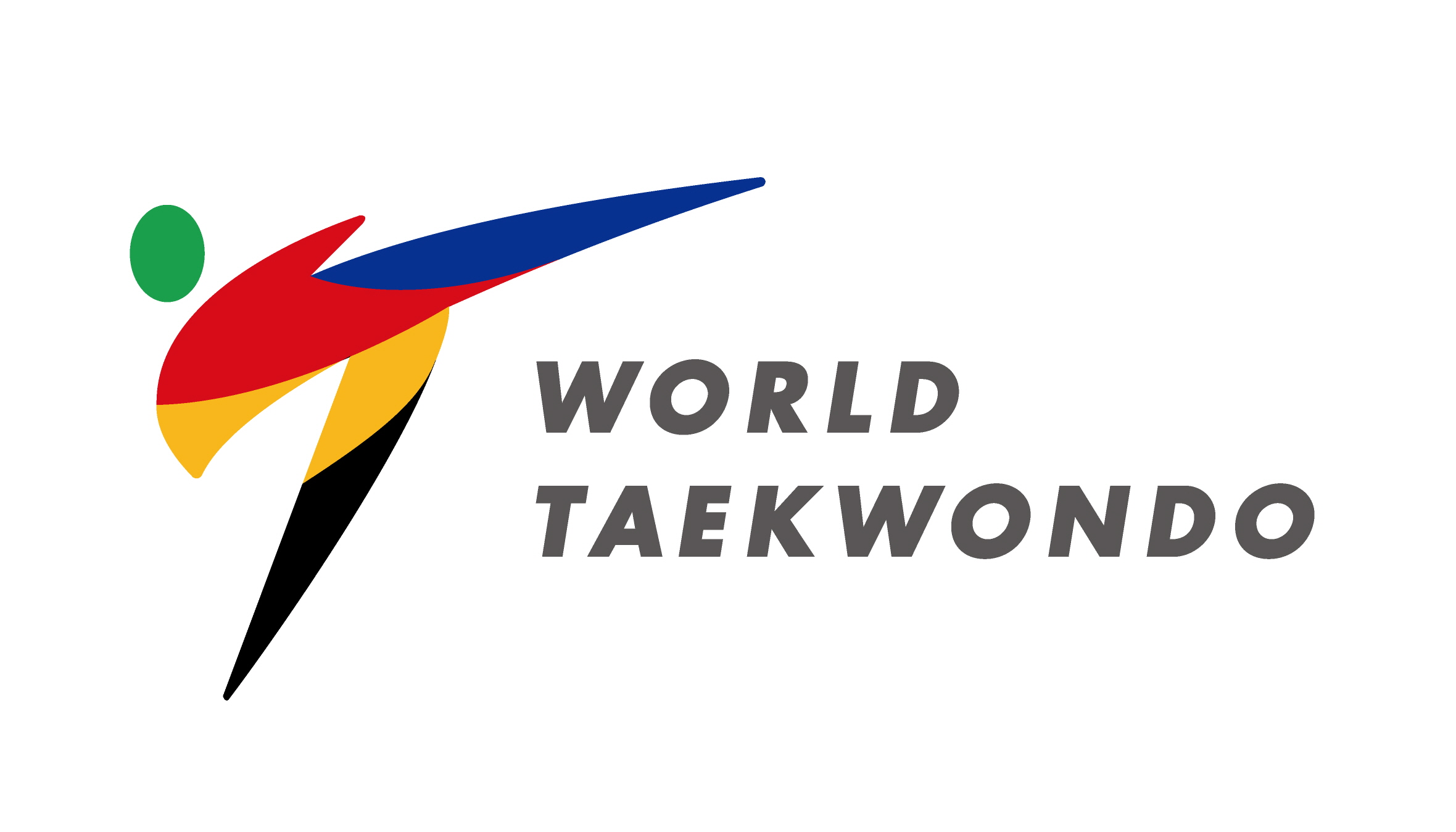 Nairobi 2025 World Taekwondo Under 21 Championships