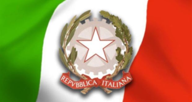 Festa della Repubblica Italiana 