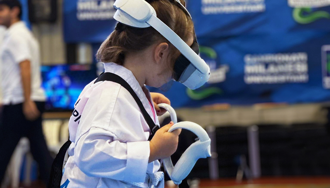 images/cover_Para_Virtual_Taekwondo.jpg