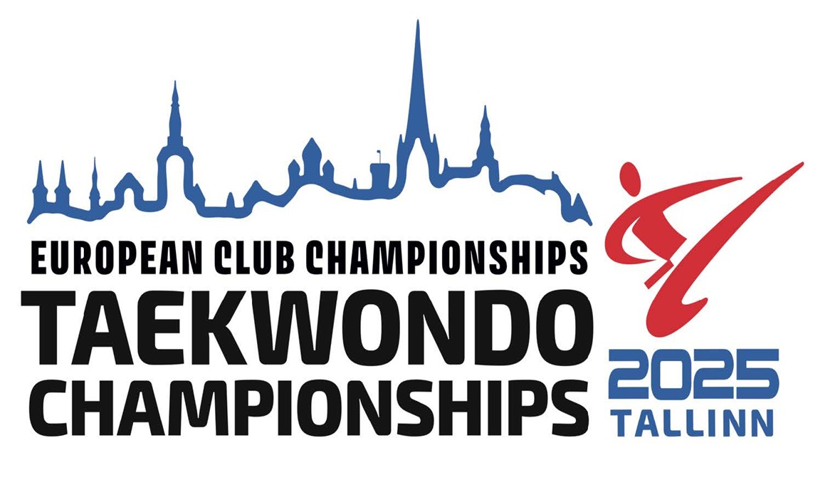 Campionati Europei di Poomsae, Freestyle e Para Poomsae 2025