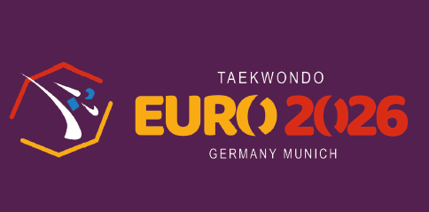 European Seniors Championships 2026