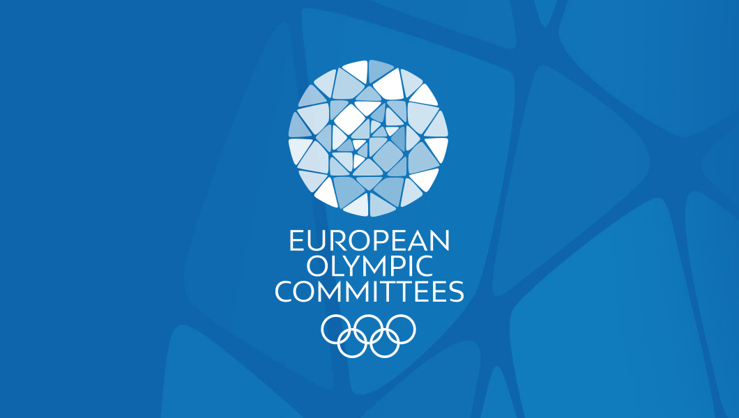 Il Taekwondo ritorna nel programma dei Giochi Olimpici Europei!