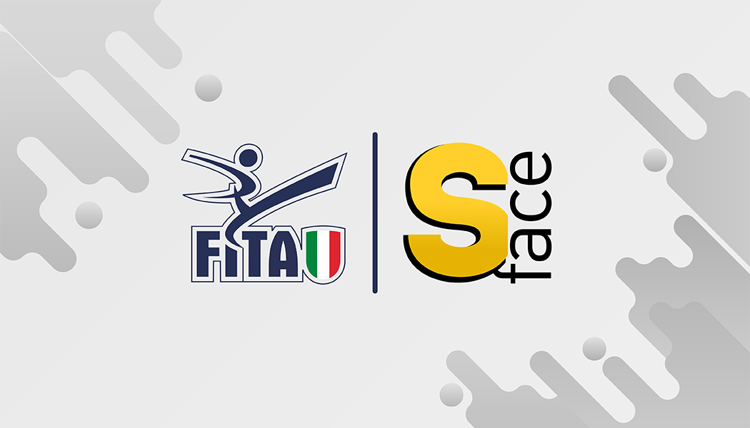 images/fita_sportface.png