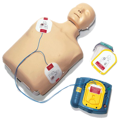 Disposizioni relative alla dotazione e impiego di defibrillatori semiautomatici per le società sportive dilettantistiche