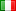 Torneo Kim e Liù 2015 - Italy Open