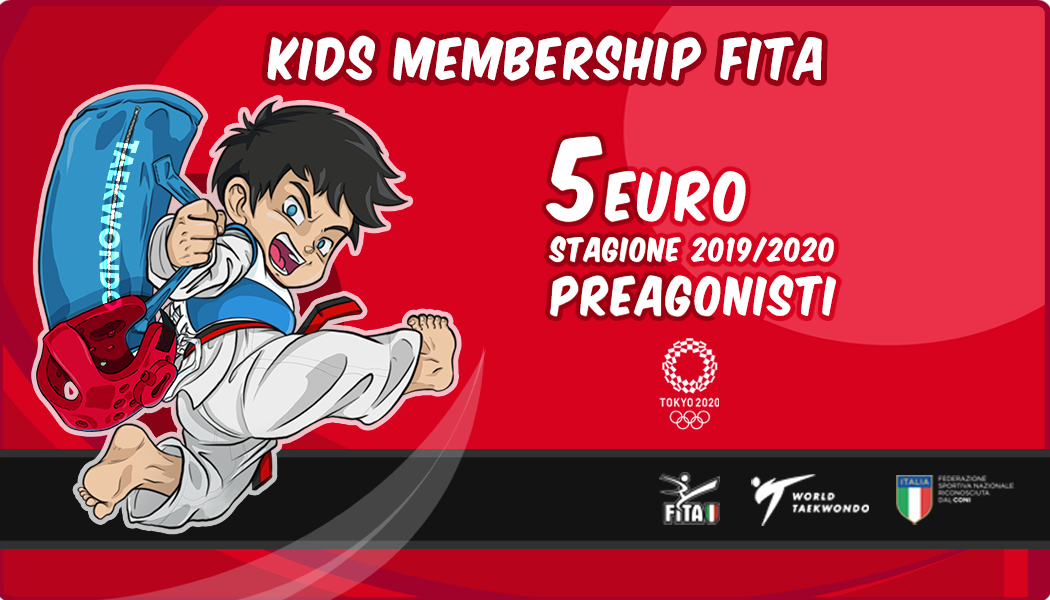 images/kidsMembership_1050x600.png