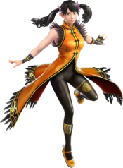 kisspng-tekken-7-tekken-tag-tournament-2-tekken-6-tekken-3-tekken-5ac2ebc7b30ec9 (1).png