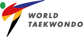 logo wt