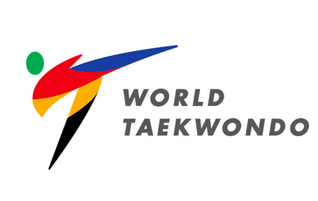 logo wt