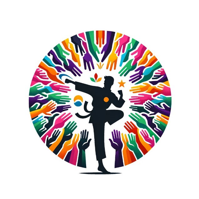 logo_Taekwondo_Migrante.jpg