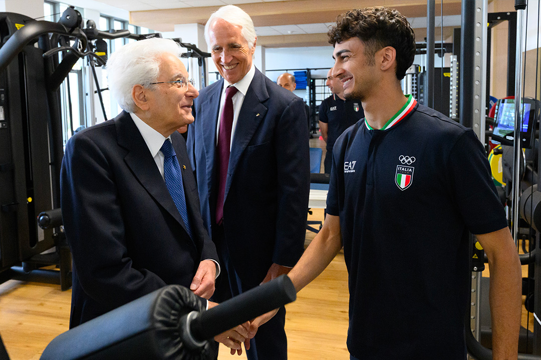 mattarella 2025.4
