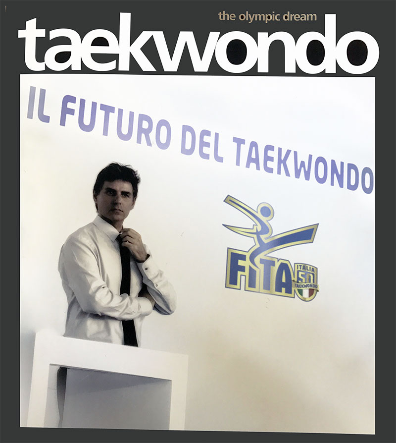 images/od-il-futuro-del-taekwondo.jpg