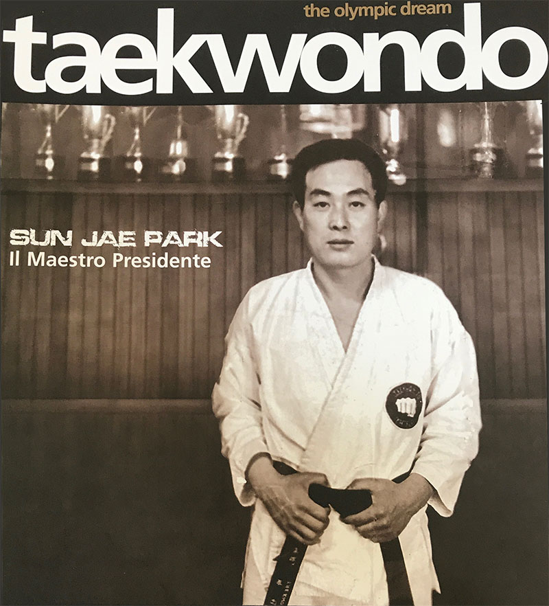 images/od-sun-jae-park.jpg