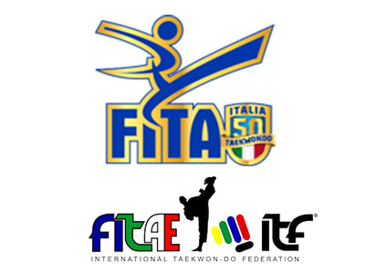 Nota del Segretario Generale FITA riguardo il protocollo FITA-FITAE