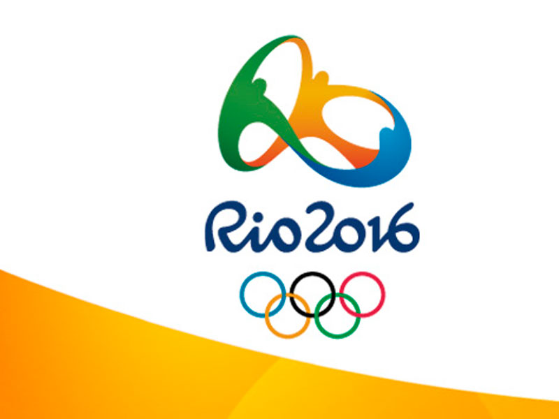 Rio 2016: Risultati Taekwondo