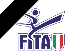 Ciao Viorel.